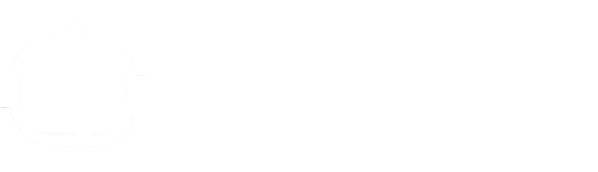 h1z1地图标注 - 用AI改变营销